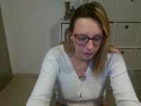 AUCUNE DEMANDE GRATUITE ! SHOW PV
SHOW PV, soft strip, caresse, felation gode, plug anal, féssé
et EN VIP  nue, doigtage, plug, godage intense double godage, godage anal, boule gaicha anal, squirt