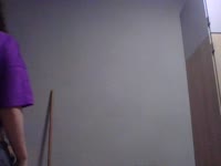 Hai ik ben Yusra 18 jaar en van Marokkaanse afkomst. Ik maak in mijn dagelijkse leven 18+  content en ervaar daar heel veel plezier in. Ik ben een vollere dame met grote borsten een dikke kont een klein buikje lief gezichtje en een bos vol krullen boven en beneden.ik doe aan augyo, foot, BDSM, SM, GFE, dominantie, onderdanigheid,en Golden shower fetisj. Naast fetisj doe ik ook aan twerken, boobie shows en samen spelen.