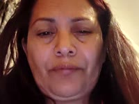 Primeramente soy una persona de mente abierta que le gusta experimentar en el sexo todo, aportando mis experiencias personales en materia sexual, actualmente desarrollando las relaciones sexuales anales y queriendo modificar mi vagina para obtener los mayores placeres con VIBRADORES, DILDOS Y MASTURBADORES para correrme como una reina para MIS USUARIOS BELLOS Y QUERIDOS soy la mujer y la zorra de todos MIS USUARIOS AMANTES Y SEGUIDORES.  LOS AMO.