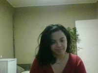 mi piace tanto stare con te , chiamami in vip amore!!!!