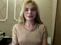 A charming mix of cuteness and fun! Playful, easy-going, and always looking for new adventures. I love smart conversations, genuine laughter, and interesting people. I’ll be your little ray of positivity!