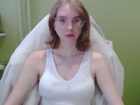 Your Favorite Bad Habit!Hey there, babe… I