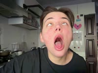 Hi guys, I am a very VERY dirty girl. I love publicity, dominance, dirt and everything that seems impossible - let