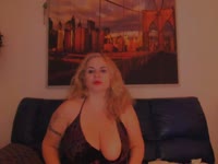 Hi , i want to have fun with you ! i like to have my fantasyes complete and i want to know about your desires , the most secret ones .....Sissyes , cockholders , slaves beg fro my control !