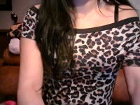 hi i am a super slim girl of 25 years old and love it when you come and see me