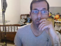 for your pleasure I am at your command for jerk off ejaculation anal penetration with big plug