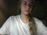 Welcome to my World!
I