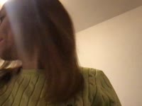 I really love communicating with interesting people, I adore learning new languages or know something new about new people. I