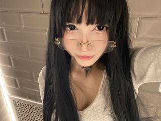 MoonSandy