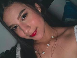 VictoriaSwann