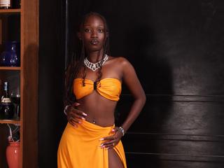 gianalexxy