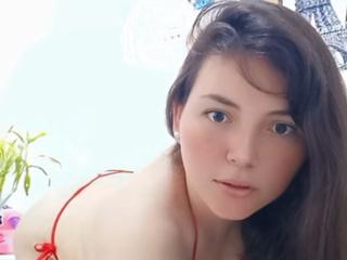 kate77