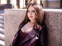 livesex cam AdaStones