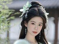 webcam show Adalinmiya