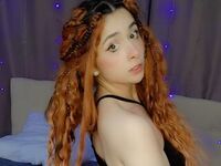 nude cam pic AdrianaClide