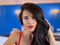 webcamgirl sexchat AdrianaHunt