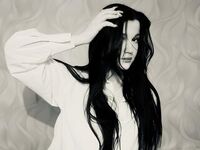 fingering girl chatroom AftonLeboeuf