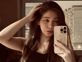 free pussy web cam AlishiaCowlin