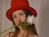 livesex AmadaDelprete