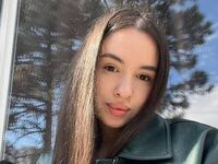 free jasmin cam AmberPocasangre