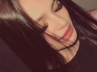 free nude webcam AmberlyMankoski