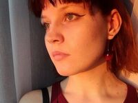 jasmin sexcam AmeliaRenova
