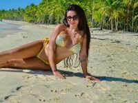 jasmin porn AmmelieBaste