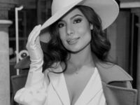 babe web cam AmyBermudez