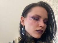 hot girl cam AndreaHazel