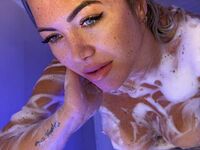 hot girl cam video Anelise