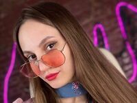 hot cam girl masturbating with dildo AngelMaisson