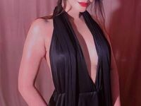 sexy webcamgirl pic AngelOne