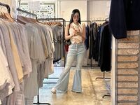nude AngelaSantos