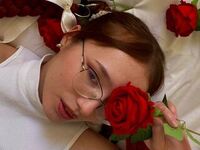 cam girl sexshow AngeleWirtanen