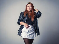 hot cam girl fingering pussy AngelicaBelmont