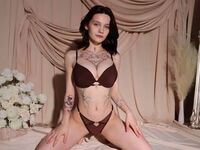 camgirl sex photo AniParadiser