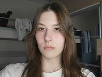 jasmin webcam picture AnitaHooper