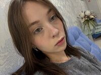 jasmin livesex AnjanetteSoraa