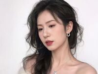 webcam sex AnnLinMei