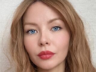 free pussy webcam AnnaAnechka