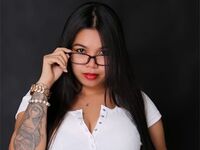 adult video chat AnnaReynolds