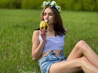 jasmin webcam AnnaWell