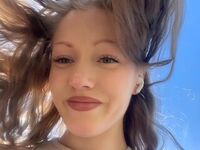 jasmin camgirl picture AnnikaRodrigez