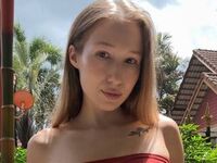 cam girl showing tits AnnySolane