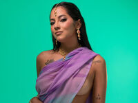 hot live cam AnoukChopra