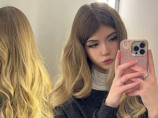 hot sex web cam AriJane