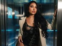 adult hardcore cam AriaSins
