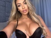 kinky cam picture ArianaKroft