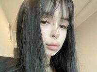 girl camsex AsiaPolhemus