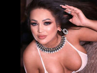 live sex photo AssyaLorra